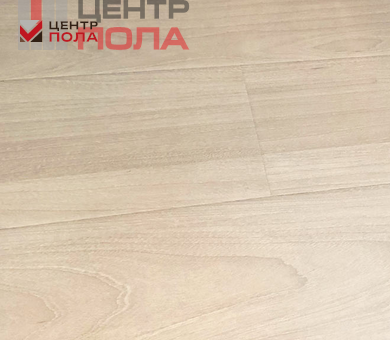 Ламинат Parafloor Lack 102