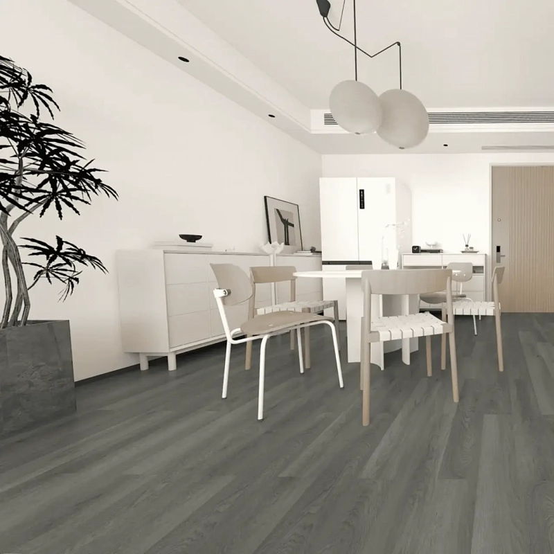 Кварцвинил Onefloor Wood Glue 2038-L