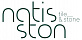 NatisSton