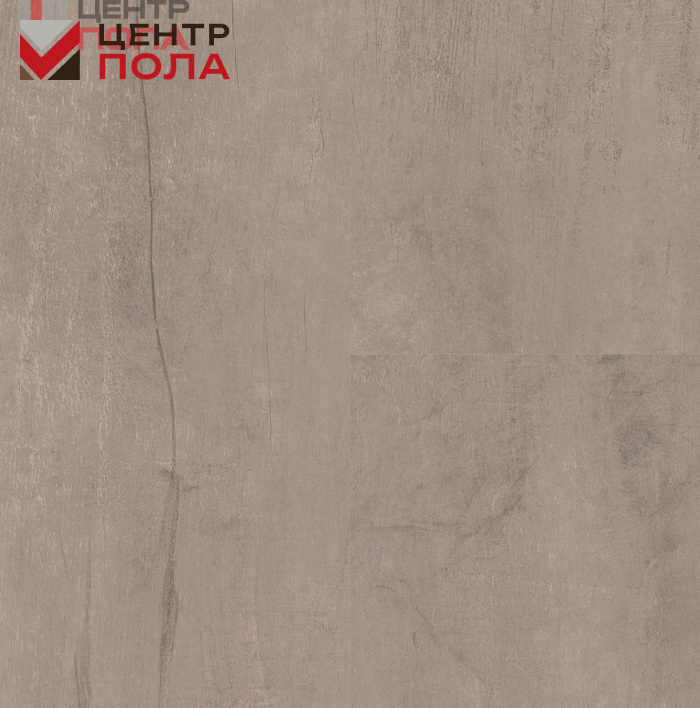 Кварцвинил The Floor Wood P2001 Loredo