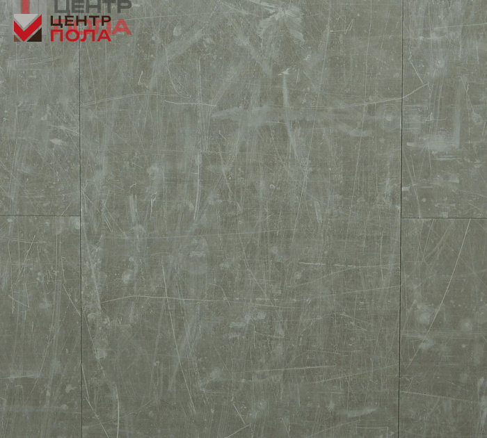Кварцвинил EcoClick EcoStone NOX-1762 Ирасу