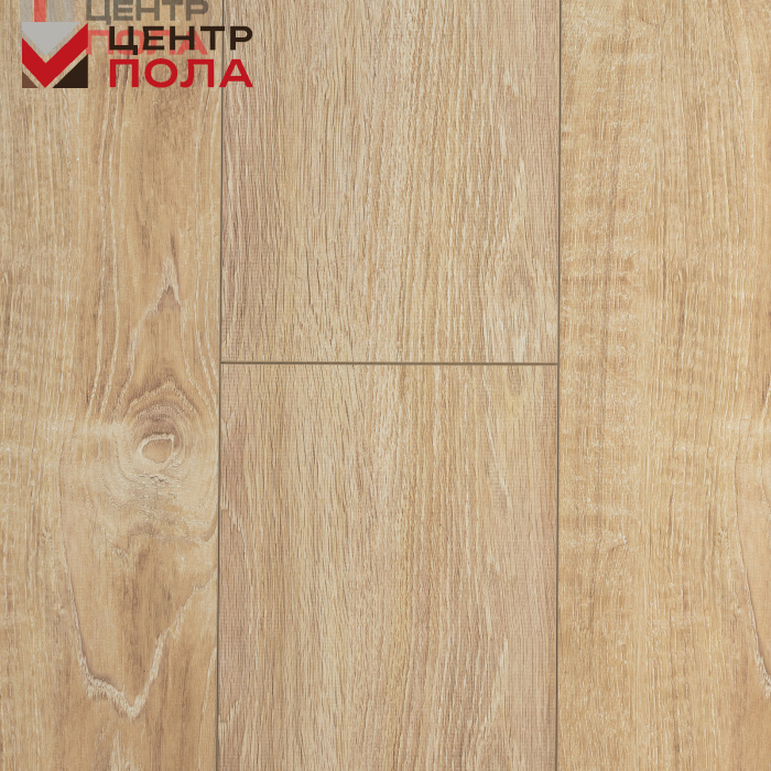 Ламинат Homflor Strong 621 Strong Canaries Oak