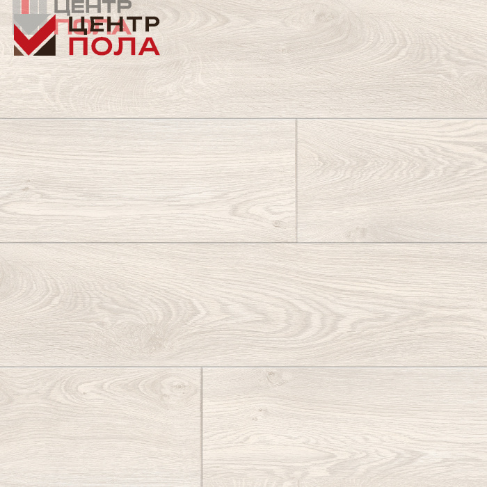 Ламинат Floorwood Artego 3251 Дуб Альбионе