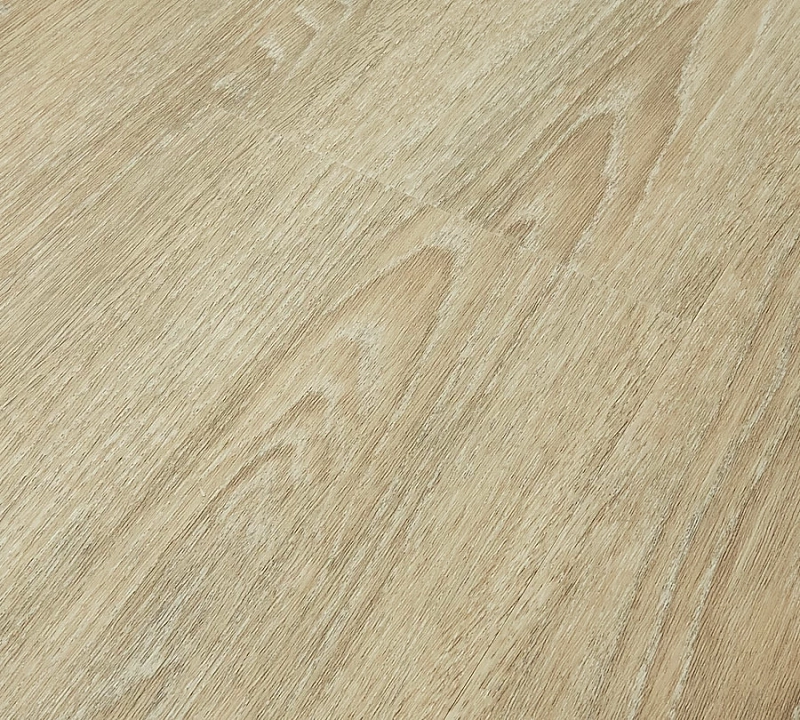 Кварцвинил EcoClick EcoWood NOX-1612 Дуб Рошфор