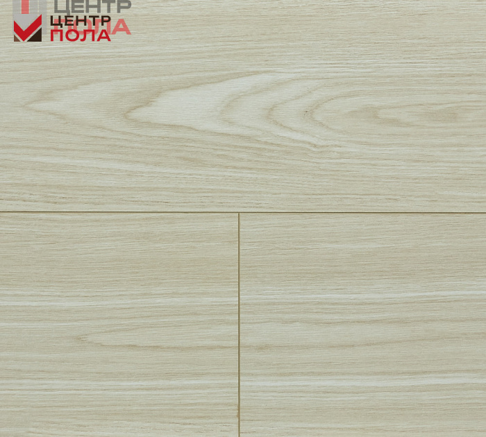 Ламинат ClixFloor Plus Extra CPE 4066 Дуб Селект