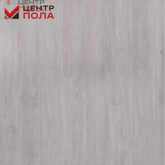 Кварцвинил Aspen Floor Trend TR2-01 Дуб Гамбург
