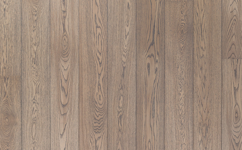 Паркетная доска Polarwood Space Дуб 188 Карма Масло 3 2V 1П