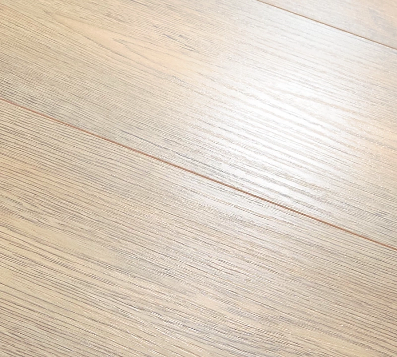 Ламинат Masterfloor by Kaindl 10.33 Standart K2221 EG Oak Woodstyle