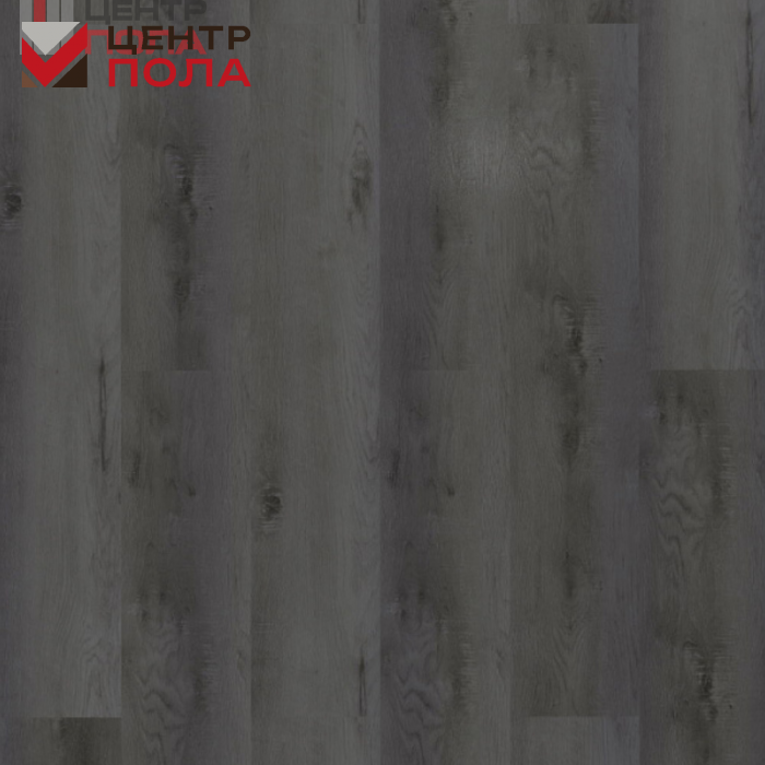 Кварцвинил Aspen Floor Premium wood XL PW4-03 Дуб Скальный