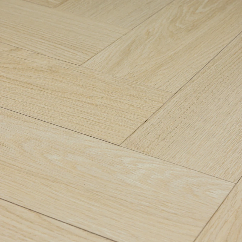Ламинат Floorway ELK ELK1030