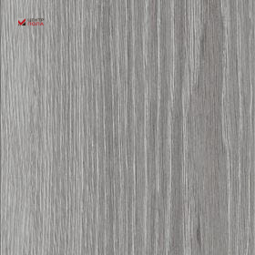 Кварцвинил Invictus Maximus Dryback Plank French Oak - Storm