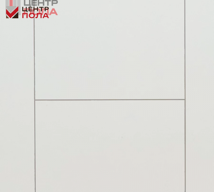 Ламинат Falquon Blue Line Uni D2935 Uni White HG
