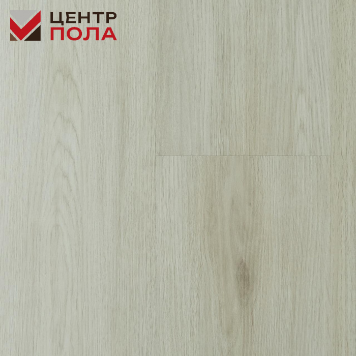 Кварцвинил Adelar Eterna Acoustic 05221 Chapman Oak