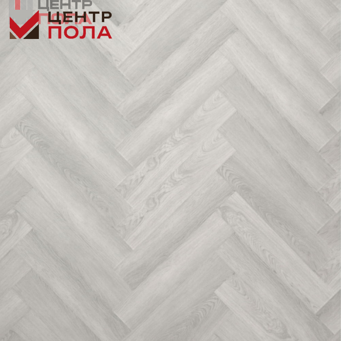 Кварцвинил Aspen Floor Elegant EL6-01 Дуб Арагонский