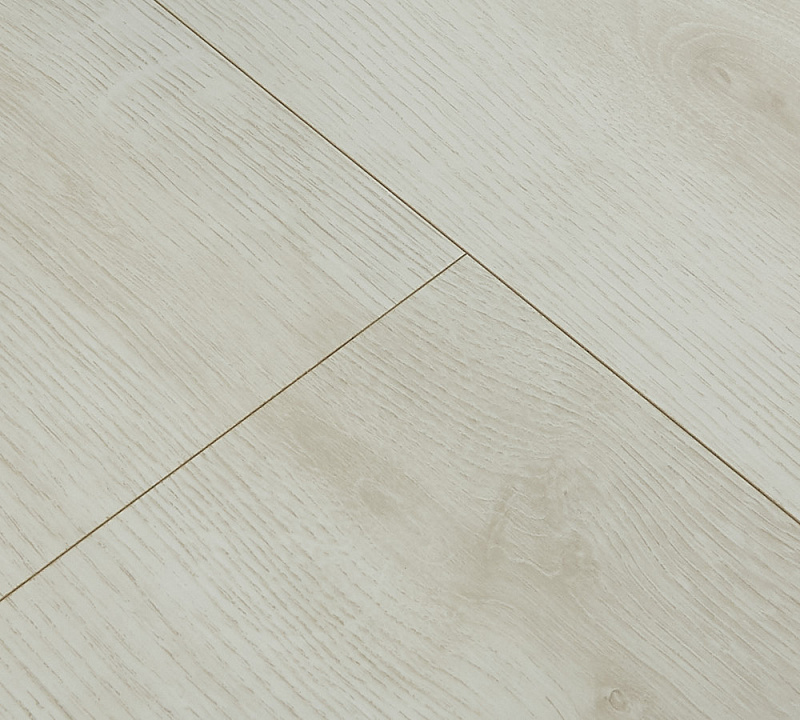Ламинат ClixFloor Plus Extra CPE 3479-2 Дуб Жемчужина