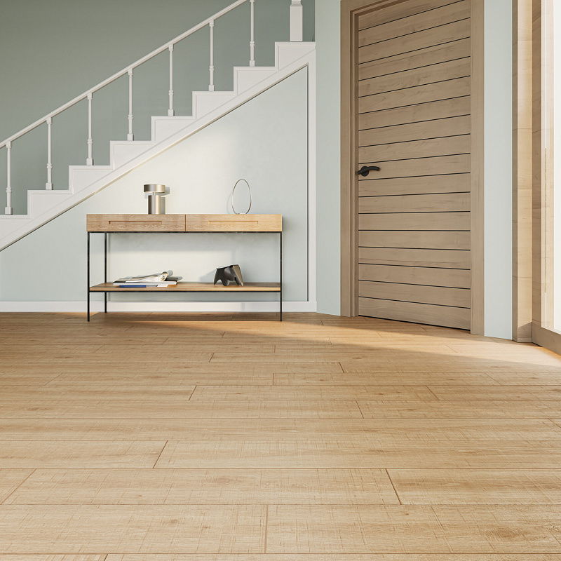 Ламинат Faus Elegance 2XL S181342 Caramelo Oak