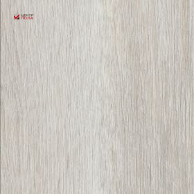 Кварцвинил Invictus Maximus Click Plank French Oak - Polar