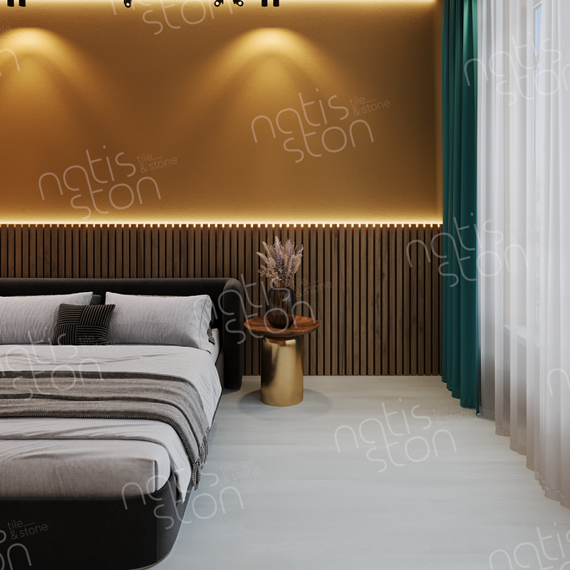 Кварцвинил NatisSton Leger 5001-08 Kvenna