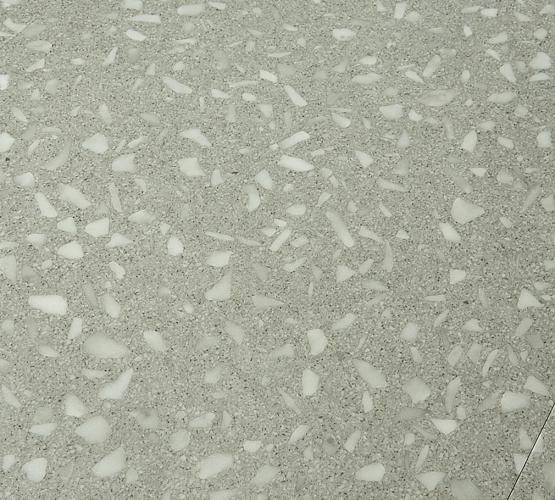 Кварцвинил EcoClick EcoStone NOX-1668 Фицрой