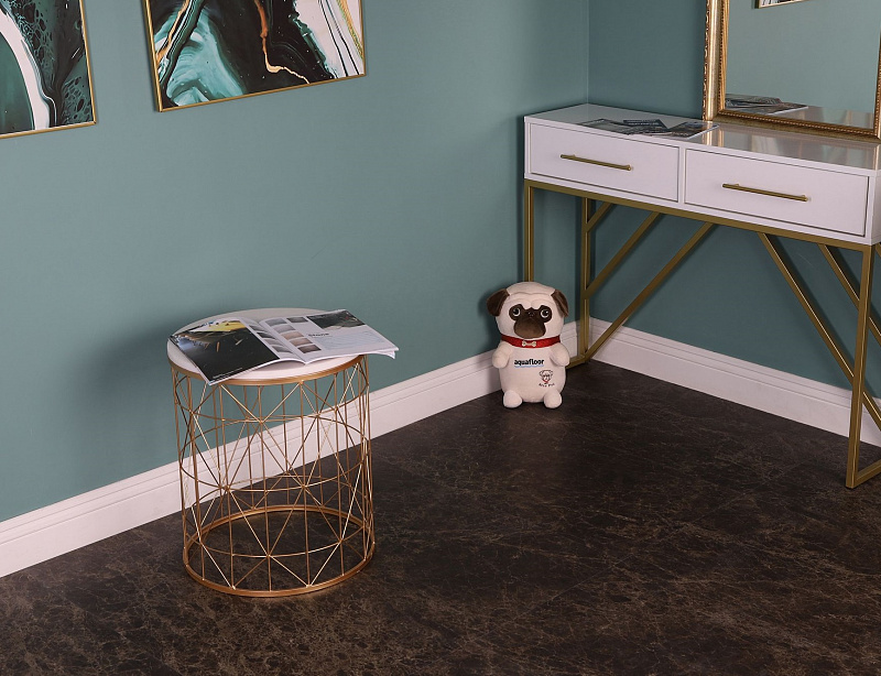 Кварцвинил Aquafloor Стоун ИксЭль AF5031ESXL