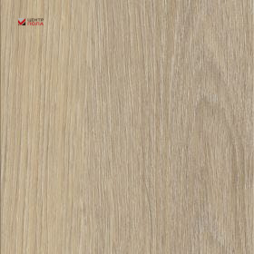 Кварцвинил Invictus Maximus Click Plank French Oak - Desert