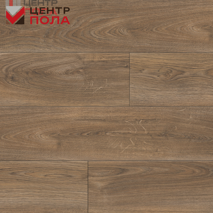 Ламинат Floorwood Artego 3250 Дуб Виньоне