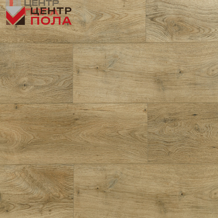 Кварцвинил Art East Art Tile Premium ATP 4517-2 Дуб Магнум