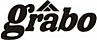 Grabo