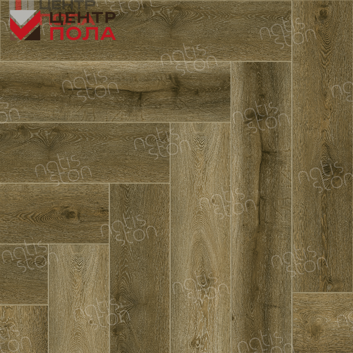Кварцвинил NatisSton Rubis 5003-06 Snonuten