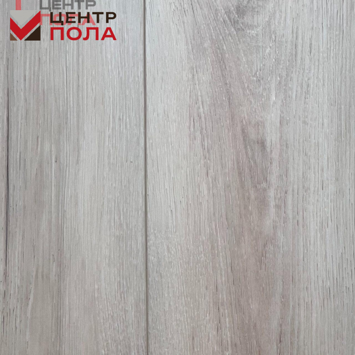 Кварцвинил Onefloor Wood Click 5021