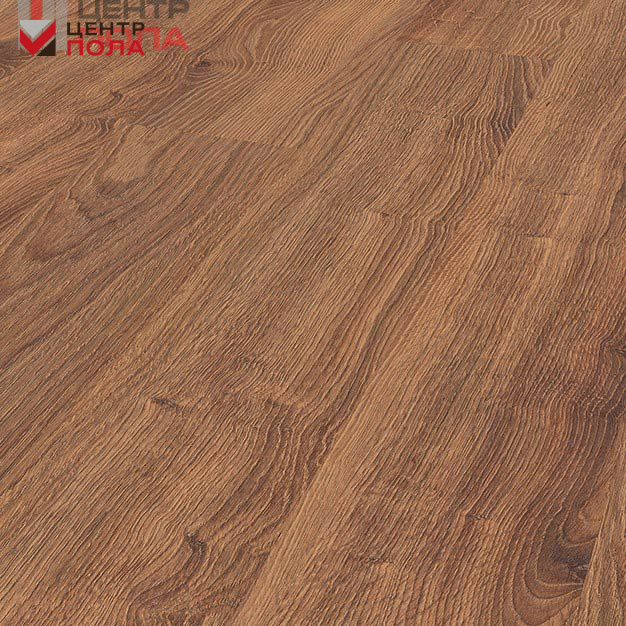 Ламинат Kronospan Krono Original Forte 8352 Дуб Эксклюзивный