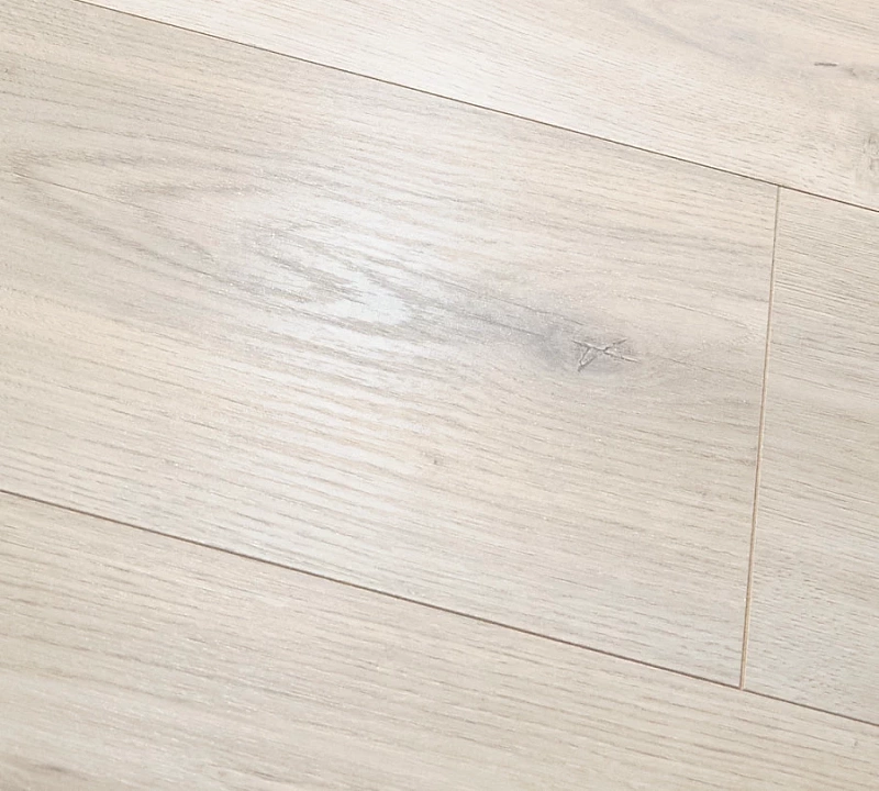 Ламинат Masterfloor by Kaindl 8.33 Aqualine K2240 EG Oak Cordoba Moderno
