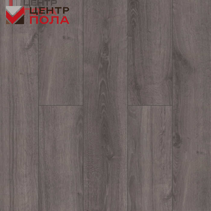 Ламинат Homflor Strong 437 Strong Durban
