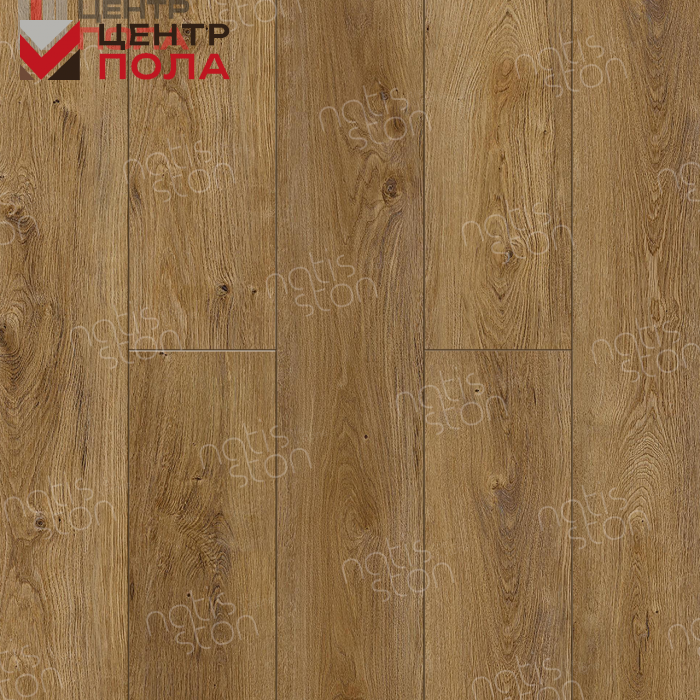 Кварцвинил NatisSton Leger 5001-02 Host