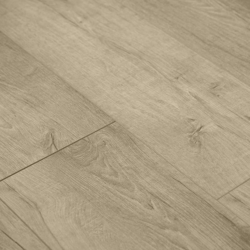 Кварцвинил Linderwood Quartz LQ-04 Гебзе