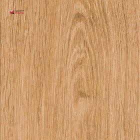 Кварцвинил Invictus Maximus Dryback Plank Highland Oak - Classic