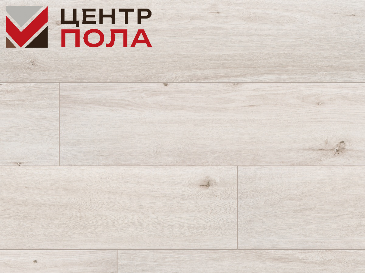 Ламинат Classen Вилла 8.32 55065 Дуб Верони