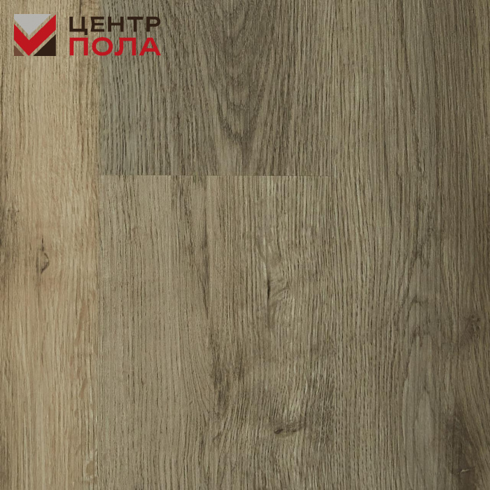 Кварцвинил Adelar Solida 04880 American Oak