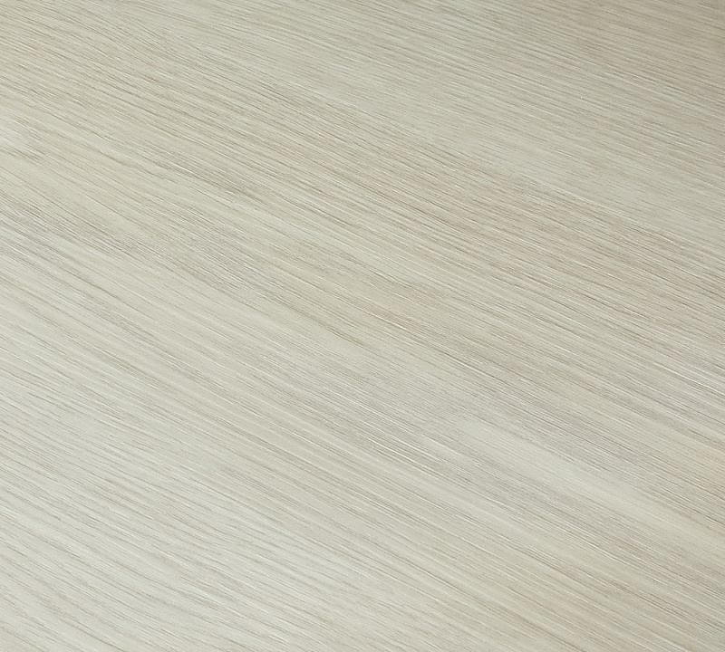 Кварцвинил Adelar Eterna Acoustic 05229 Somerset Oak