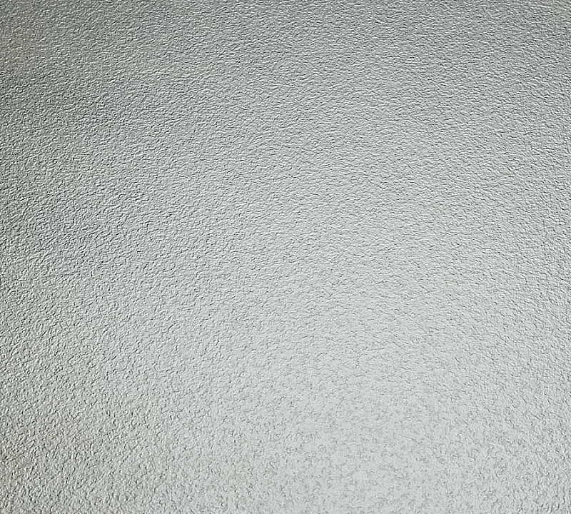 Ламинат Kronotex Mega Plus D2869 Сения