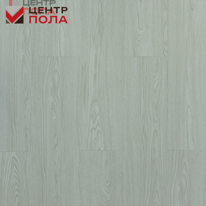 Кварцвинил Art East Art Tile Fit  ATF 258  Ясень Мало
