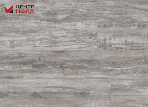 Ламинат Kronotex Dynamic Plus D3676 Сосна Кунстершпринг