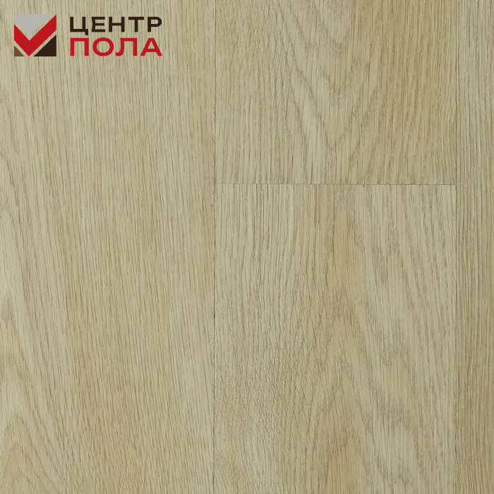 Кварцвинил Adelar Eterna 05333 Somerset Oak