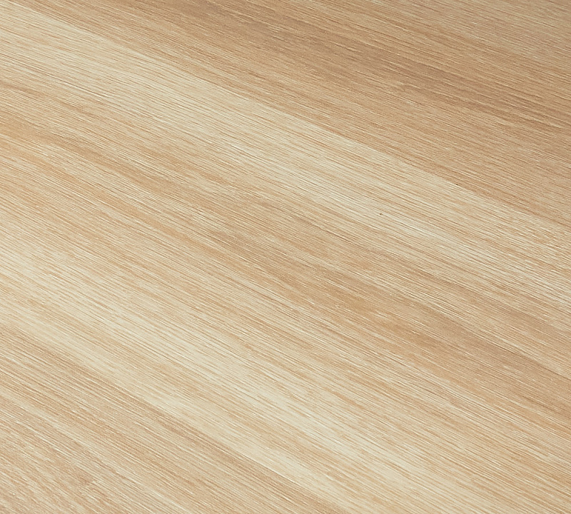 Кварцвинил Adelar Solida Acoustic 03254 Riviera Oak