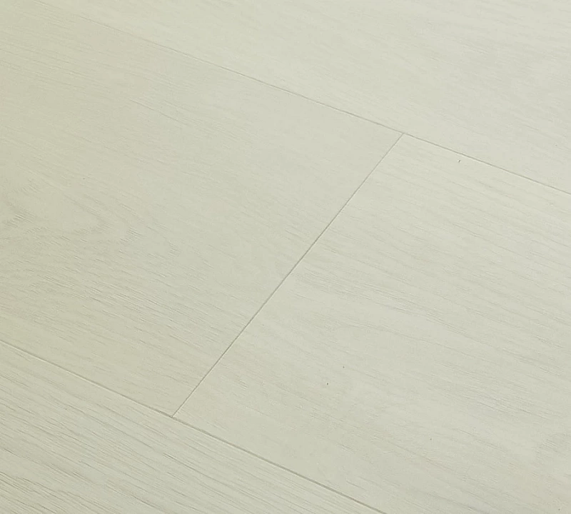 Кварцвинил FloorAge Forest 1270 Оливия
