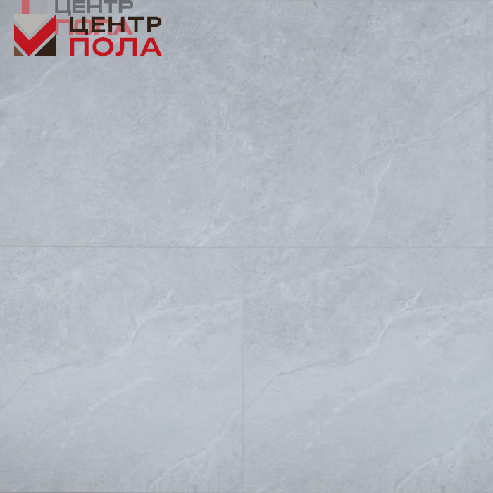Кварцвинил Aroma Marmo 501-1 Sangro