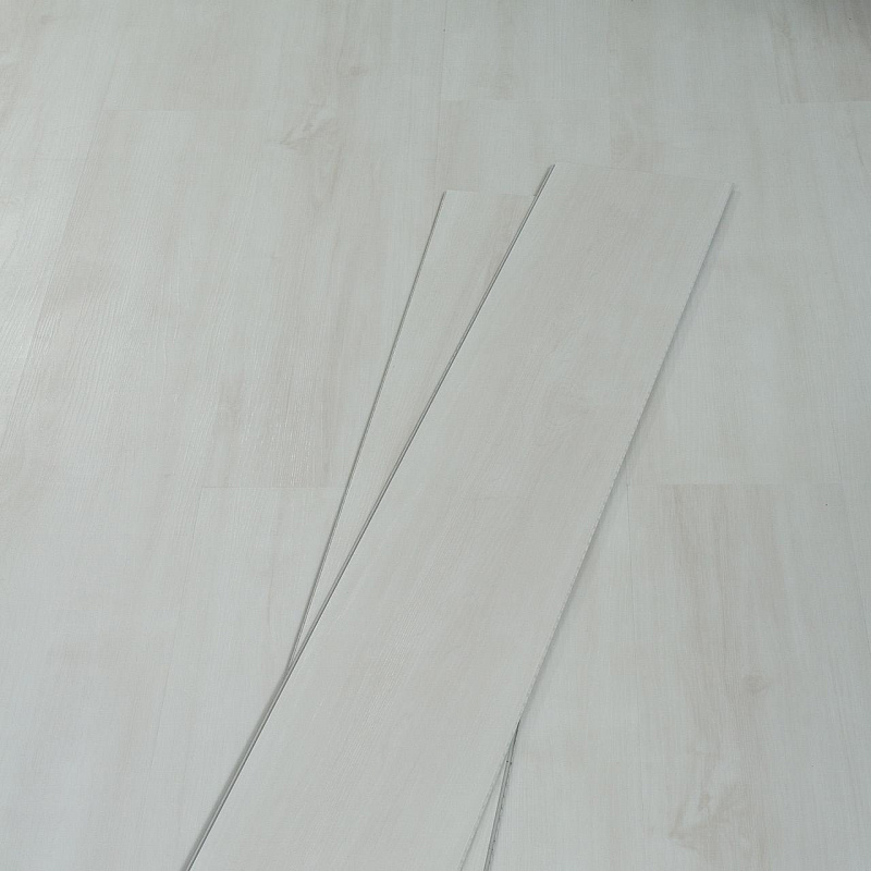 Кварцвинил Onefloor Wood Click 8055