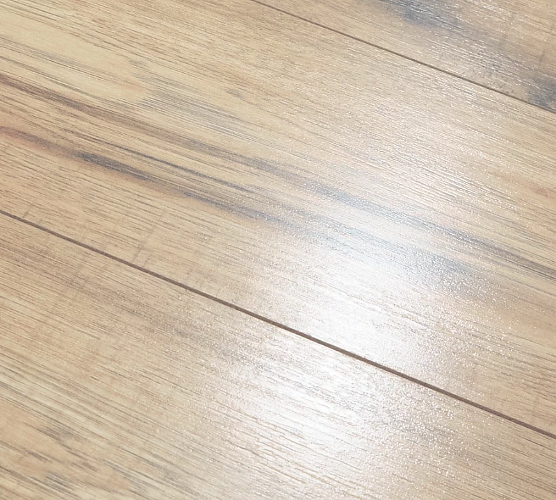 Ламинат Masterfloor by Kaindl 8.32 Standart 34077 AV Hickory Kansas