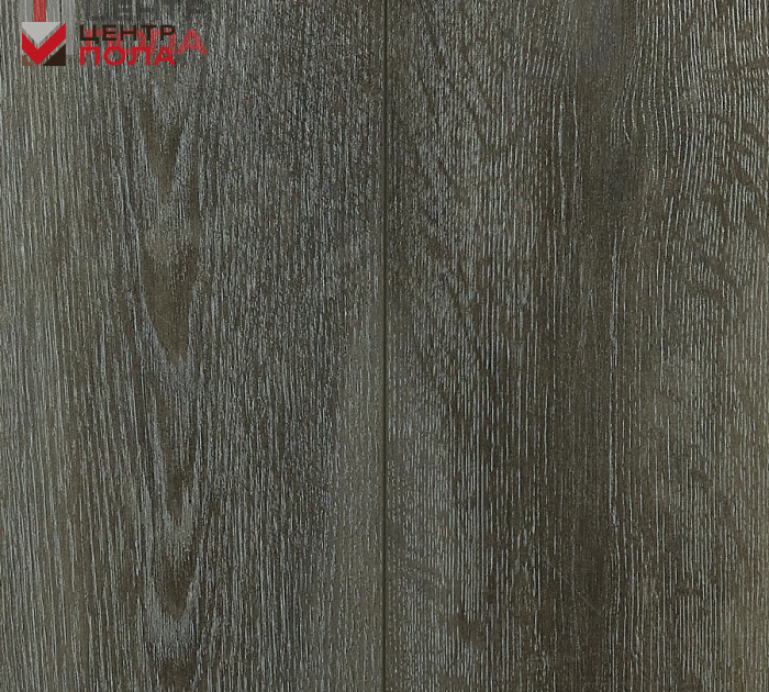 Ламинат Kronotex Exquisit D2804 Дуб Стирлинг