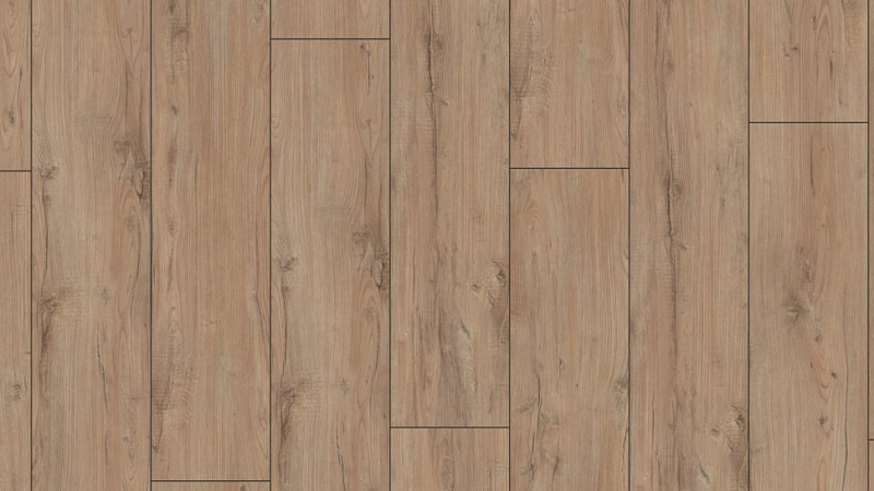 Ламинат Kronotex Exquisit Plus D4716 Каштан Пинот